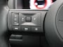 Nissan Qashqai 1.3 MHEV N-Connecta | All Season Banden | Trekhaak | Stoelverwarming | Panoramadak |