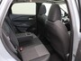 Nissan Qashqai 1.3 MHEV N-Connecta | All Season Banden | Trekhaak | Stoelverwarming | Panoramadak |