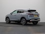Nissan Qashqai 1.3 MHEV N-Connecta | All Season Banden | Trekhaak | Stoelverwarming | Panoramadak |