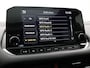 Nissan Qashqai 1.3 MHEV N-Connecta | All Season Banden | Trekhaak | Stoelverwarming | Panoramadak |