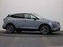 Nissan Qashqai 1.3 MHEV N-Connecta | All Season Banden | Trekhaak | Stoelverwarming | Panoramadak |