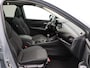 Nissan Qashqai 1.3 MHEV N-Connecta | All Season Banden | Trekhaak | Stoelverwarming | Panoramadak |
