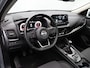 Nissan Qashqai 1.3 MHEV N-Connecta | All Season Banden | Trekhaak | Stoelverwarming | Panoramadak |