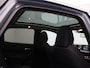 Nissan Qashqai 1.3 MHEV N-Connecta | All Season Banden | Trekhaak | Stoelverwarming | Panoramadak |