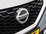 Nissan Qashqai 1.3 MHEV N-Connecta | All Season Banden | Trekhaak | Stoelverwarming | Panoramadak |