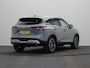 Nissan Qashqai 1.3 MHEV N-Connecta | All Season Banden | Trekhaak | Stoelverwarming | Panoramadak |