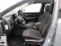 Nissan Qashqai 1.3 MHEV N-Connecta | All Season Banden | Trekhaak | Stoelverwarming | Panoramadak |