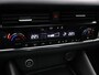 Nissan Qashqai 1.3 MHEV N-Connecta | All Season Banden | Trekhaak | Stoelverwarming | Panoramadak |