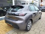 Peugeot 208 1.2 PureTech Active / Carplay & Android / Cruise Control /