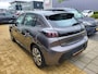 Peugeot 208 1.2 PureTech Active / Carplay & Android / Cruise Control /