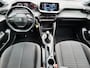 Peugeot 208 1.2 PureTech Active / Carplay & Android / Cruise Control /
