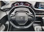 Peugeot 208 1.2 PureTech Active / Carplay & Android / Cruise Control /
