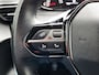 Peugeot 208 1.2 PureTech Active / Carplay & Android / Cruise Control /