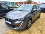 Peugeot 208 1.2 PureTech Active / Carplay & Android / Cruise Control /