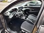 Peugeot 208 1.2 PureTech Active / Carplay & Android / Cruise Control /