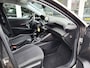 Peugeot 208 1.2 PureTech Active / Carplay & Android / Cruise Control /