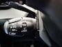 Peugeot 208 1.2 PureTech Active / Carplay & Android / Cruise Control /