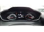 Peugeot 208 1.2 PureTech Active / Carplay & Android / Cruise Control /