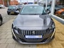 Peugeot 208 1.2 PureTech Active / Carplay & Android / Cruise Control /