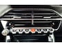 Peugeot 208 1.2 PureTech Active / Carplay & Android / Cruise Control /