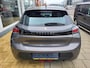 Peugeot 208 1.2 PureTech Active / Carplay & Android / Cruise Control /