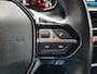 Peugeot 208 1.2 PureTech Active / Carplay & Android / Cruise Control /
