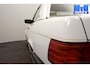Mercedes-Benz SL 560 SL|Roestvrij-Californische klassieker