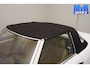 Mercedes-Benz SL 560 SL|Roestvrij-Californische klassieker