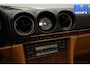 Mercedes-Benz SL 560 SL|Roestvrij-Californische klassieker