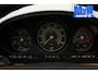 Mercedes-Benz SL 560 SL|Roestvrij-Californische klassieker