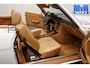 Mercedes-Benz SL 560 SL|Roestvrij-Californische klassieker