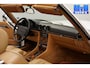 Mercedes-Benz SL 560 SL|Roestvrij-Californische klassieker