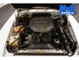 Mercedes-Benz SL 560 SL|Roestvrij-Californische klassieker