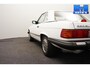 Mercedes-Benz SL 560 SL|Roestvrij-Californische klassieker