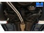 Mercedes-Benz SL 560 SL|Roestvrij-Californische klassieker