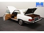 Mercedes-Benz SL 560 SL|Roestvrij-Californische klassieker