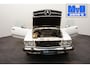 Mercedes-Benz SL 560 SL|Roestvrij-Californische klassieker