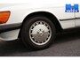 Mercedes-Benz SL 560 SL|Roestvrij-Californische klassieker
