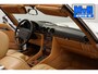Mercedes-Benz SL 560 SL|Roestvrij-Californische klassieker