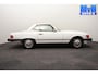 Mercedes-Benz SL 560 SL|Roestvrij-Californische klassieker