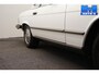 Mercedes-Benz SL 560 SL|Roestvrij-Californische klassieker