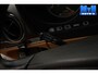 Mercedes-Benz SL 560 SL|Roestvrij-Californische klassieker