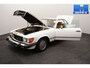 Mercedes-Benz SL 560 SL|Roestvrij-Californische klassieker