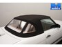 Mercedes-Benz SL 560 SL|Roestvrij-Californische klassieker