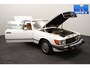 Mercedes-Benz SL 560 SL|Roestvrij-Californische klassieker