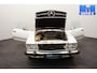 Mercedes-Benz SL 560 SL|Roestvrij-Californische klassieker