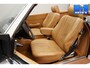 Mercedes-Benz SL 560 SL|Roestvrij-Californische klassieker