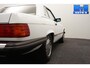Mercedes-Benz SL 560 SL|Roestvrij-Californische klassieker