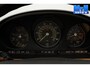 Mercedes-Benz SL 560 SL|Roestvrij-Californische klassieker