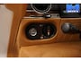Mercedes-Benz SL 560 SL|Roestvrij-Californische klassieker